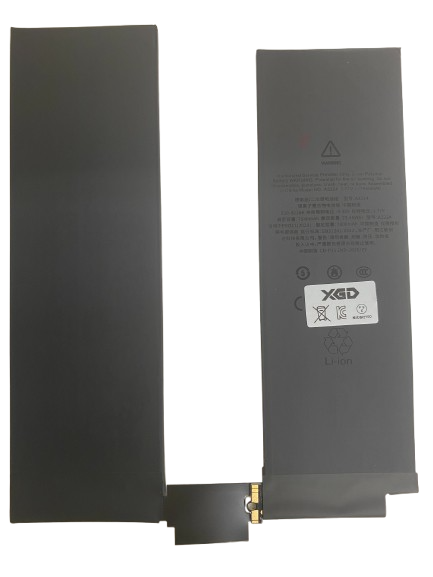 For iPad Pro11(第2世代) バッテリー ｜ XGDMALL